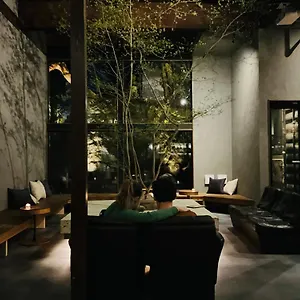  Auberge de jeunesse Rohen Hakoneyumoto Japon