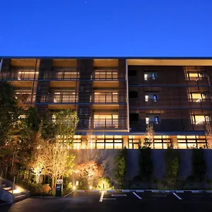 **** Hotel Blisstia Sengokuhara Adult Only Japon