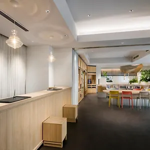 *** Hotel Tokyu Ikebukuro Japon