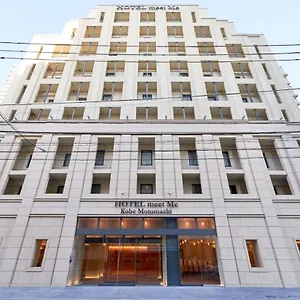 hotel-meet-me-kobe-motomachi.hotels-osaka.net/