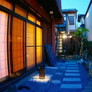 ホテル Leeki, 京都市