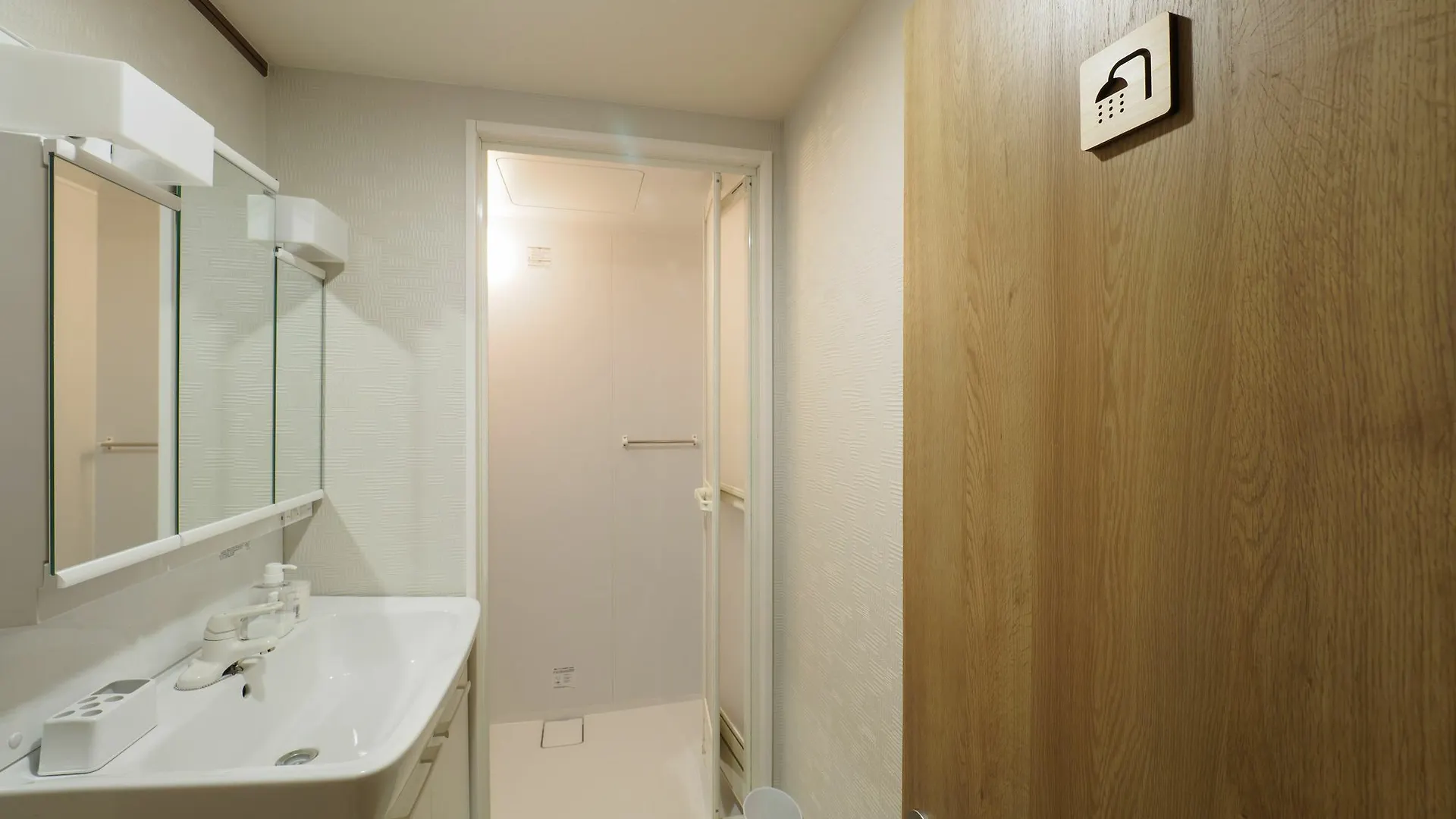 Guest house 今日都 Kyoto Guesthouse