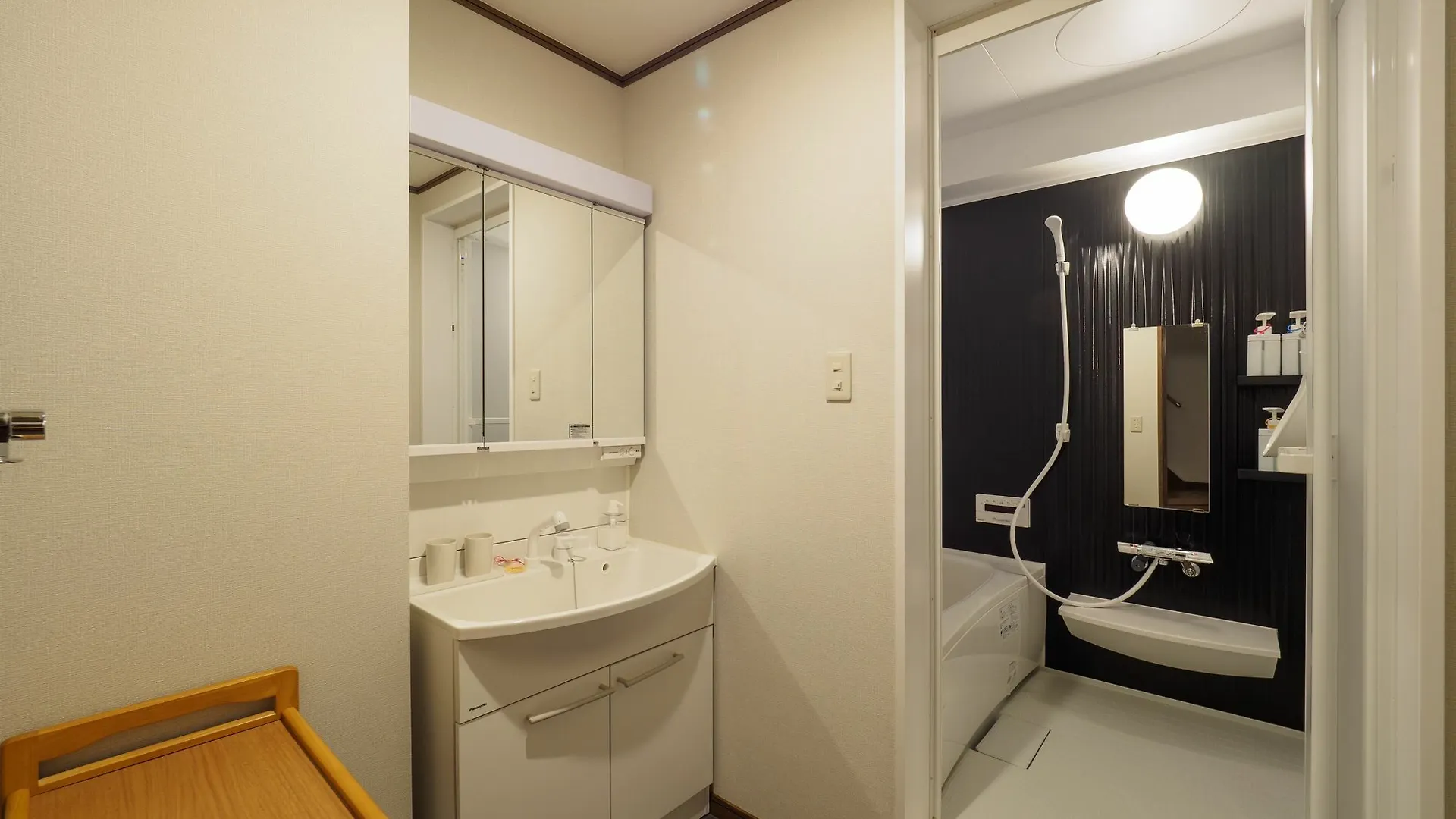 今日都 Kyoto Guesthouse Guest house